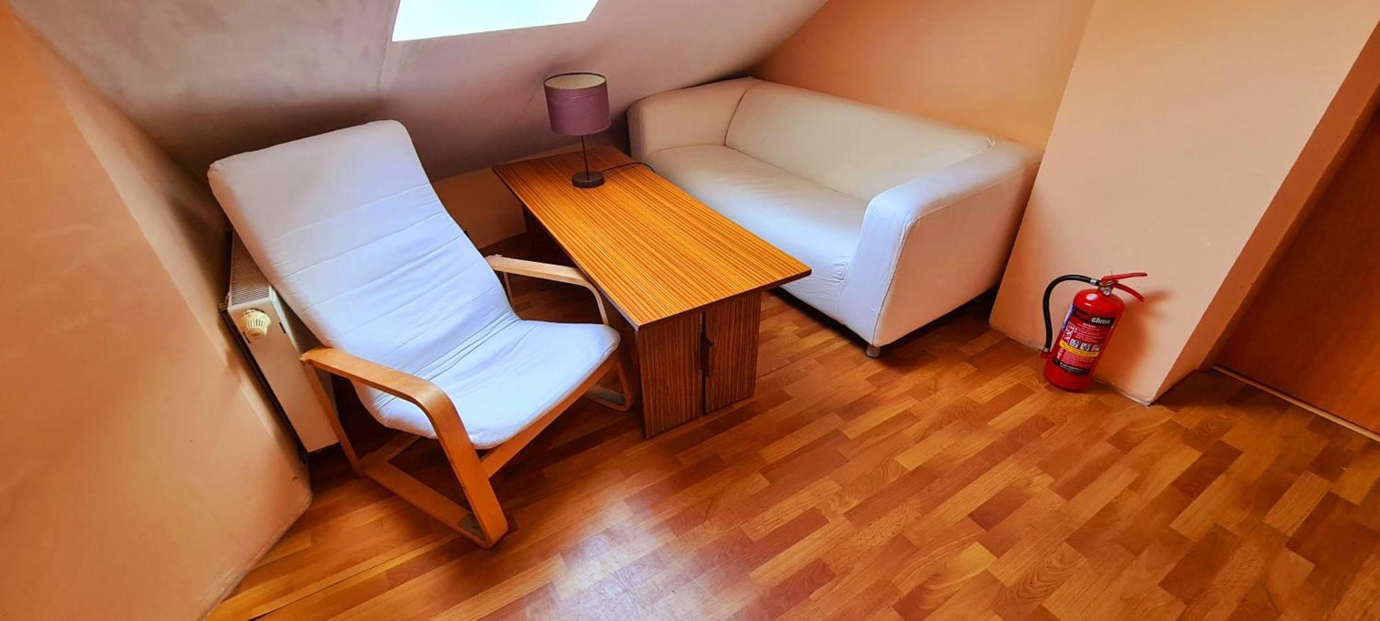 Zajazd Motel Staropolski Pyskowice Camera foto